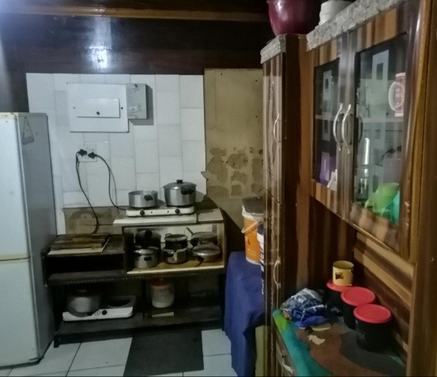 3 Bedroom Property for Sale in Lethlabile North West